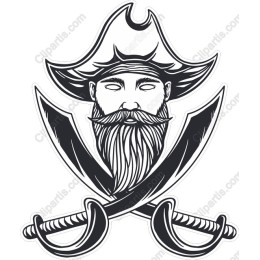 Pirate Majesty