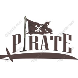 Pirate Adventure