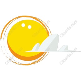 Sunny Smiles