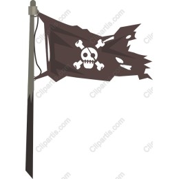 Pirate Flag