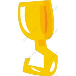 Golden Victory Trophy