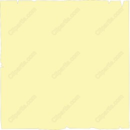 Soft Yellow Textured Background