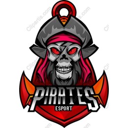 Pirates Esport