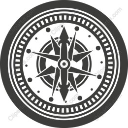 Compass