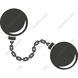 Chain Ball