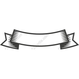 Versatile Blank Ribbon