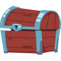 Treasure Chest