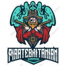 Pirate Gaming