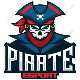 Pirate Esport