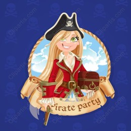 Pirate Party