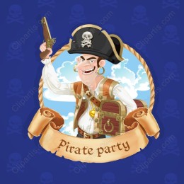 Pirate Party