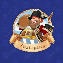 Pirate Party