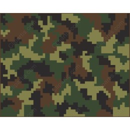 Camouflage
