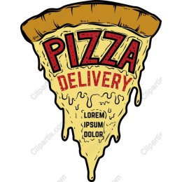 Pizza Delivery
