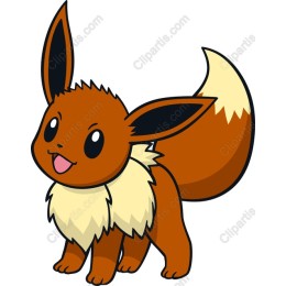 Adorable Character