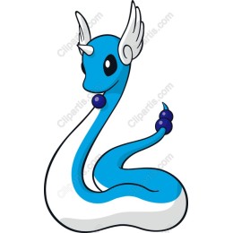 Aerial Serpent
