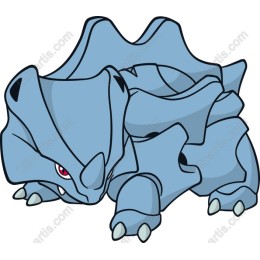 Mythical Creature