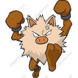 Dynamic Fighter