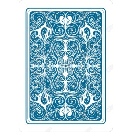 Ornate Flourish