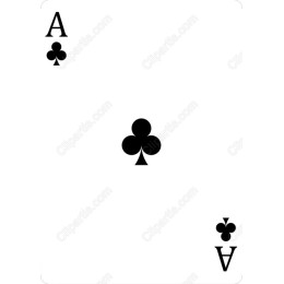 Ace of Spades