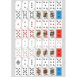Ultimate Playing Card Bundle