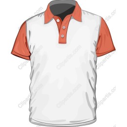 Stylish Polo Shirt