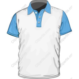 Men's Polo Shirt