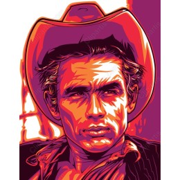 Western Hero