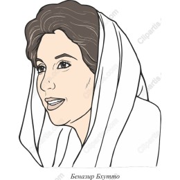 Empowering Woman
