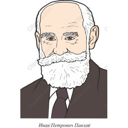 Ivan Pavlov