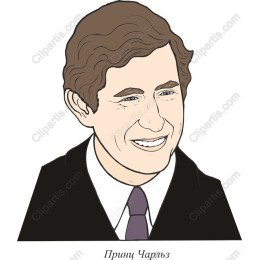 Prince Charles