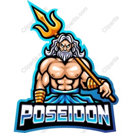 Poseidon