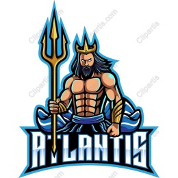A'Lantis Power