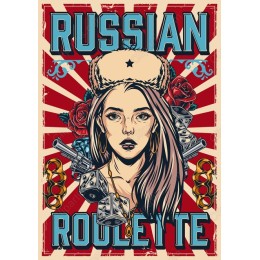 Russian Roulette