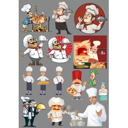 Culinary Celebrations Bundle