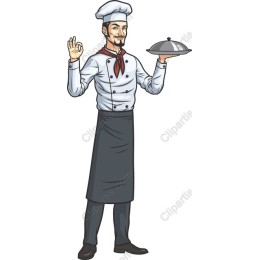 Chef's Delight