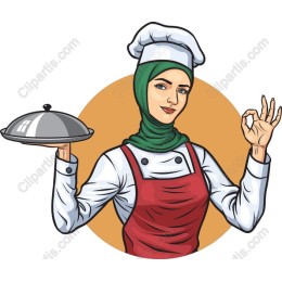 Culinary Chef