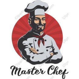Master Chef