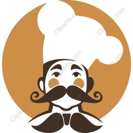 Culinary Maestro