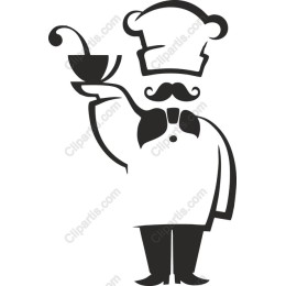 Charming Chef Celebration