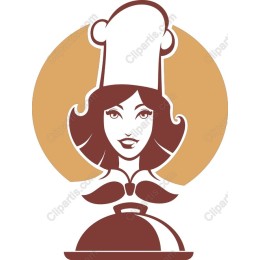 Elegant Chef