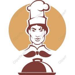 Culinary Chef