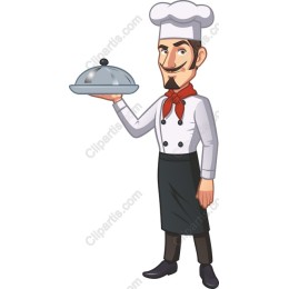 Culinary Chef
