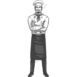Culinary Chef