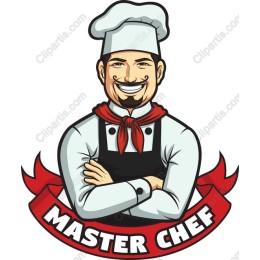 Master Chef