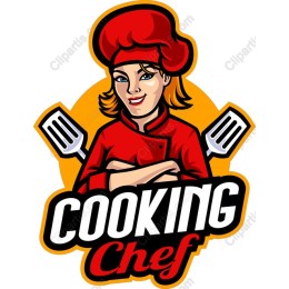 Cooking Chef