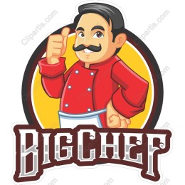 Big Chef