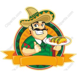 Taco Chef