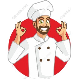 Chef Delight