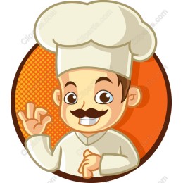 Chef Delight